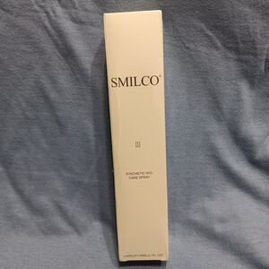 Smilco Synthetic Wig Care Spray